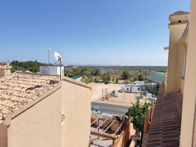 Huoneisto myytävänä Cabo Roig - 789026 Huoneisto myytävänä Cabo Roig - 789026