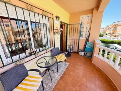 Huoneisto myytävänä Cabo Roig - 789026 Huoneisto myytävänä Cabo Roig - 789026