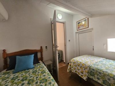 Bungalow till salu i La Zenia - 747043 Bungalow till salu i La Zenia - 747043