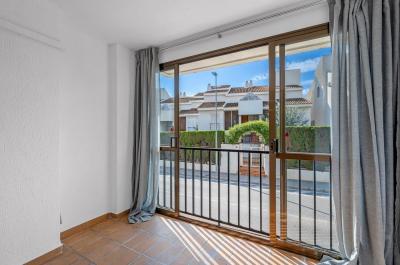 Apartment for sale in Altea Pueblo - 746783