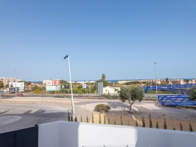 Appartement zum verkauf in Zona Pueblo - 764619 Appartement zum verkauf in Zona Pueblo - 764619