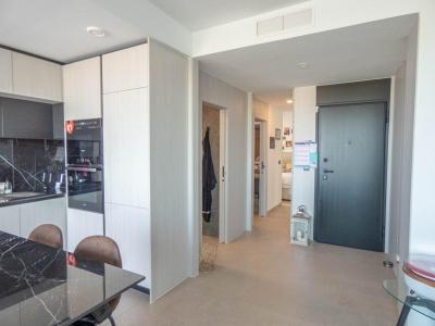 Appartement zum verkauf in Zona Pueblo - 764619 Appartement zum verkauf in Zona Pueblo - 764619