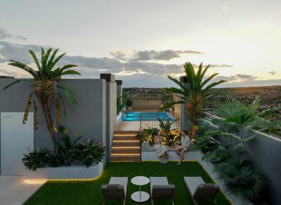 Centro شقة للبيع - 789485