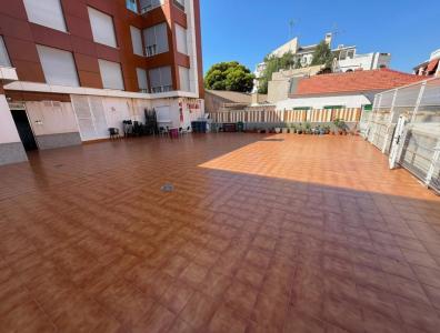 Huoneisto myytävänä San Pedro del Pinatar - 789512 Huoneisto myytävänä San Pedro del Pinatar - 789512