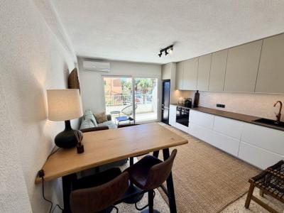 Apartment for sale in Zona Pueblo - 774628 Apartment for sale in Zona Pueblo - 774628