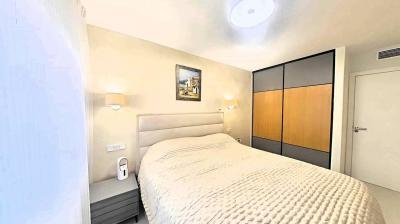 Apartment for sale in San Pedro del Pinatar - 769129 Apartment for sale in San Pedro del Pinatar - 769129