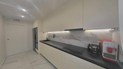 Apartment for sale in San Pedro del Pinatar - 769129 Apartment for sale in San Pedro del Pinatar - 769129