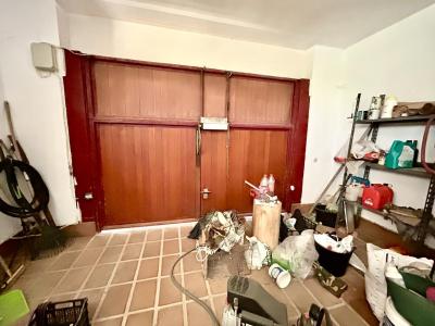 Villa zum verkauf in Santiago de la Ribera, San Javier - 789728