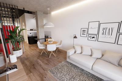 Appartement zum verkauf in Centro - 749630 Appartement zum verkauf in Centro - 749630