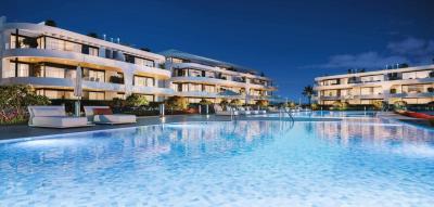 Apartment for sale in Zona Calvario - 789771