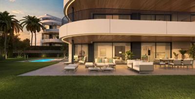 Flat for sale in Zona Calvario - 789770