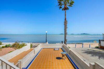 Bungalow till salu i Los Urrutias - 776539 Bungalow till salu i Los Urrutias - 776539