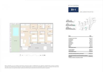Alfaz del Pi Pueblo-Urbanizaciones شقة للبيع - 790170 Alfaz del Pi Pueblo-Urbanizaciones شقة للبيع - 790170