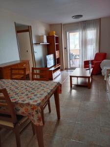 Huoneisto myytävänä Zona Galúa-Calnegre, La Manga del Mar Menor - 775098 Huoneisto myytävänä Zona Galúa-Calnegre, La Manga del Mar Menor - 775098