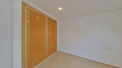 Duplex for sale in Santiago de la Ribera - 775440