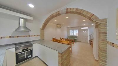 Duplex for sale in Santiago de la Ribera - 775440