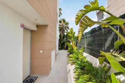 Villa for sale in Zona Pueblo - 790389
