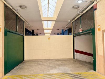 出售酒店式公寓Zona Pueblo - 790944