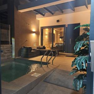Villa myytävänä Villamartín-Las Filipinas - 790940 Villa myytävänä Villamartín-Las Filipinas - 790940
