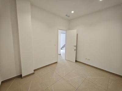 Villa till salu i Los Alcázares - 790990 Villa till salu i Los Alcázares - 790990