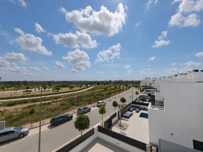 Villa till salu i Los Alcázares - 790990 Villa till salu i Los Alcázares - 790990