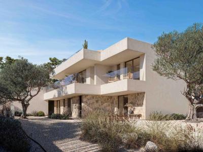 Villa myytävänä Lomas de Campoamor-Las Ramblas - 791408 Villa myytävänä Lomas de Campoamor-Las Ramblas - 791408