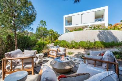 Villa myytävänä Lomas de Campoamor-Las Ramblas - 791413 Villa myytävänä Lomas de Campoamor-Las Ramblas - 791413