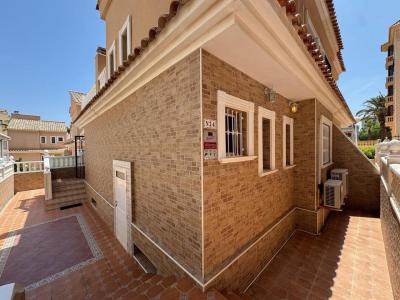 Talo myytävänä Zona Pueblo - 791536 Talo myytävänä Zona Pueblo - 791536