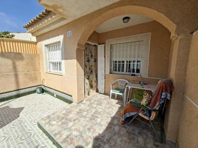 出售平房San Pedro del Pinatar - 791546