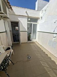 出售平房San Pedro del Pinatar - 791546