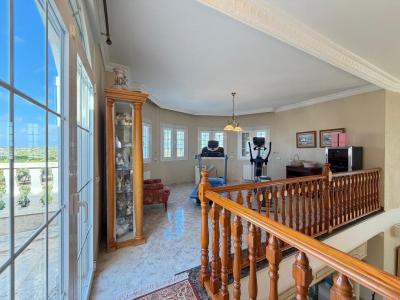 Villa myytävänä Rojales - 792034 Villa myytävänä Rojales - 792034