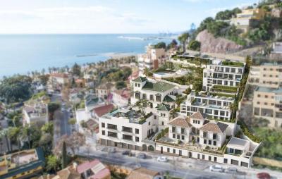 Apartamento en venta en Centro histórico - 792608 Apartamento en venta en Centro histórico - 792608