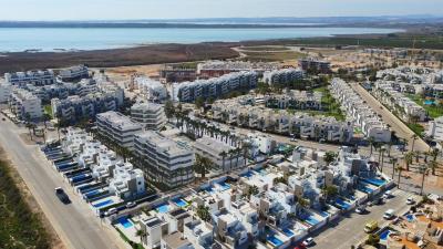 Talo myytävänä Zona Pueblo - 792561 Talo myytävänä Zona Pueblo - 792561