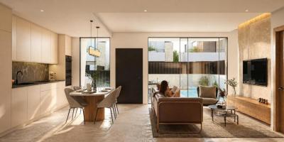 Villa zum verkauf in Alhama de Murcia - 792862 Villa zum verkauf in Alhama de Murcia - 792862