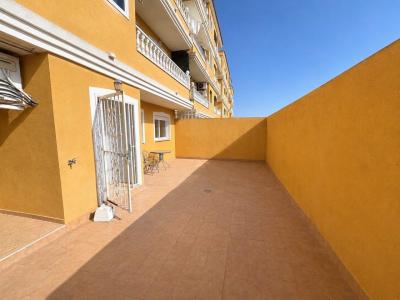 Appartement te koop in Formentera del Segura - 793438 Appartement te koop in Formentera del Segura - 793438