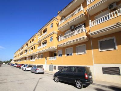 Appartement te koop in Formentera del Segura - 793438 Appartement te koop in Formentera del Segura - 793438