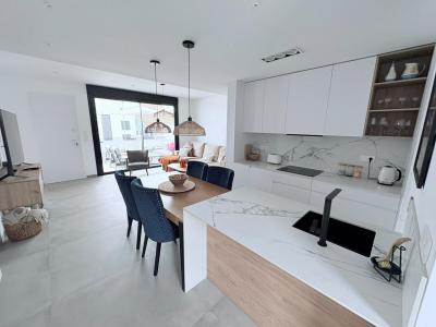 Piso in vendita a San Pedro del Pinatar - 793497 Piso in vendita a San Pedro del Pinatar - 793497
