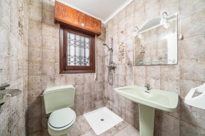 Villa till salu i Los Balcones - Los Altos del Edén - 793728 Villa till salu i Los Balcones - Los Altos del Edén - 793728