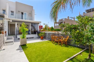 出售住房Parque Acuático - Sector 25 - 793855