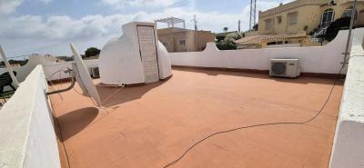 Bungalow myytävänä Villamartín-Las Filipinas, Orihuela - 793892 Bungalow myytävänä Villamartín-Las Filipinas, Orihuela - 793892