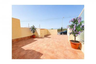 Bungalow till salu i El Molino - 793687 Bungalow till salu i El Molino - 793687