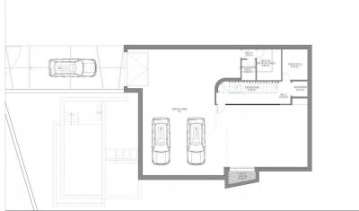 Villa till salu i Solymar - Puerto Marina - 794287 Villa till salu i Solymar - Puerto Marina - 794287
