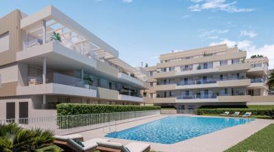 Flat for sale in Zona Calvario - 794292