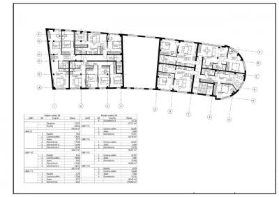 Apartment for sale in Relleu - 794355