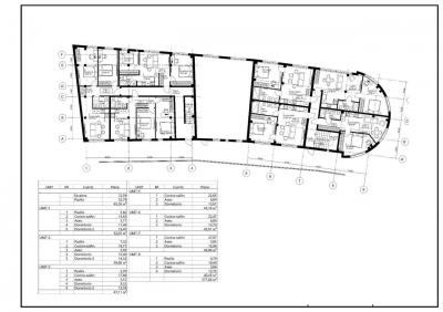 Apartment for sale in Relleu - 794354