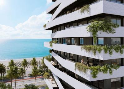 Apartamento en venta en Centro histórico - 793816 Apartamento en venta en Centro histórico - 793816