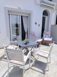 Appartamento in vendita a San Pedro del Pinatar - 794369 Appartamento in vendita a San Pedro del Pinatar - 794369