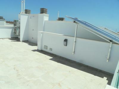 Villa zum verkauf in Zona Pueblo - 747745 Villa zum verkauf in Zona Pueblo - 747745