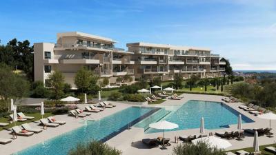 Lägenhet till salu i Mijas Pueblo - Peña Blanquilla - 785026 Lägenhet till salu i Mijas Pueblo - Peña Blanquilla - 785026