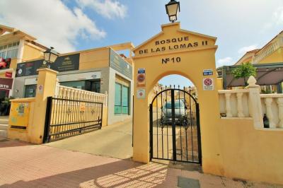 Дом на продажу в Villamartín-Las Filipinas - 794651 Дом на продажу в Villamartín-Las Filipinas - 794651